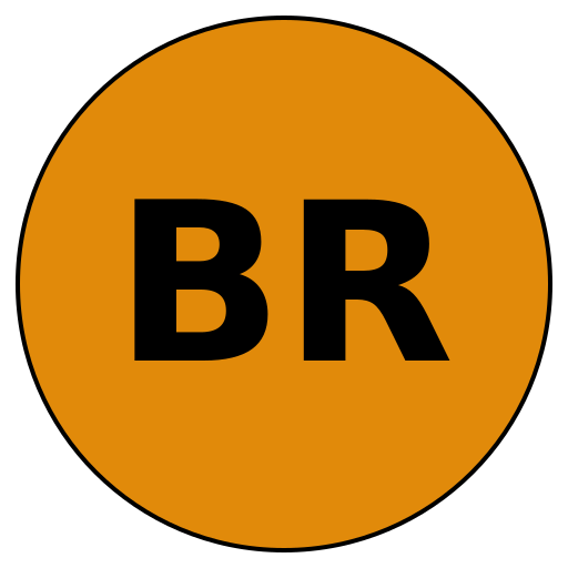 Bright Routes